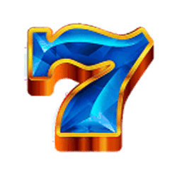 Icon 1 Fire and Roses Joker