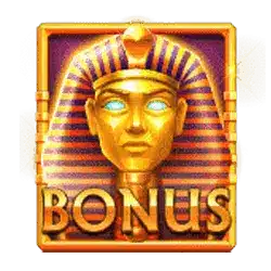 Icon 1 Pharaoh’s Dynasty PrizeMatch