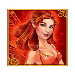 Icon 6 Ryan O’Bryan and the Celtic Fairies