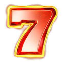 Icon 1 Cash’n Spins 243 Plus