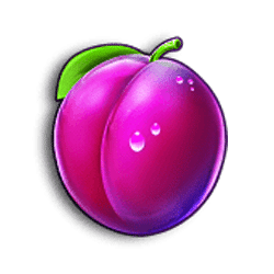 Icon 7 Oishii Bonanza