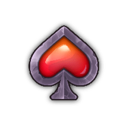 Icon 6 Troll’s Gold