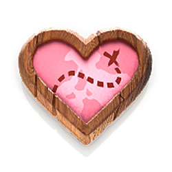 Icon 5 Jackpot Raiders