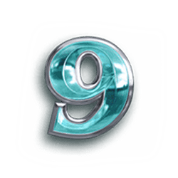 Icon 10 Max Megaways 2