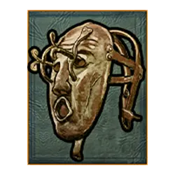 Icon 2 Dead Men Walking