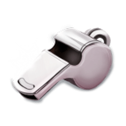 Icon 3 Football Cash Collect