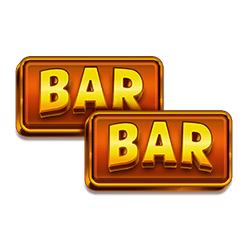 Icon 9 3х5 Hold The Spin