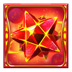 Icon 1 Starfire Fortunes TopHit