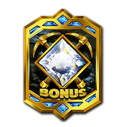 Scatter of Dwarfs Gone Wild Slot