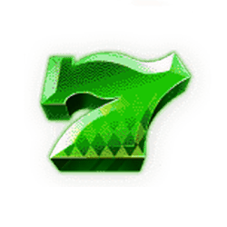 Icon 3 Football Blast