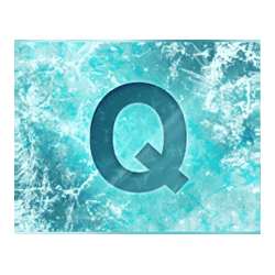 Icon 7 Northern Heat