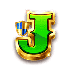 Icon 10 Buffalo Sunset