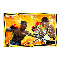 Icon 1 DonKey & the GOATS