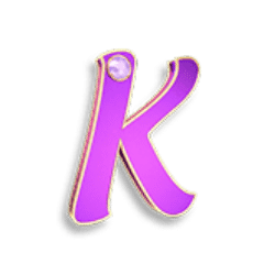 Icon 9 Princess Royal