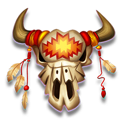 Icon 3 Wolf Gone Wild Hold And Win