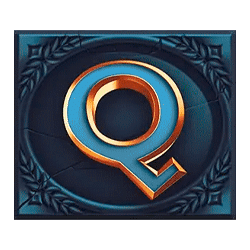 Icon 8 Mighty Empire Hold & Win