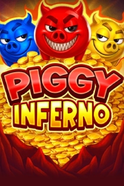 Piggy Inferno