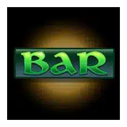 Icon 8 9 Pots of Gold