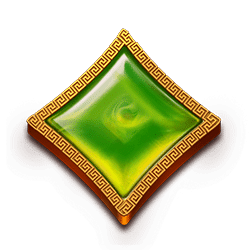 Icon 10 Heroic Spins