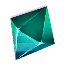 Icon 8 Merlin’s Tower