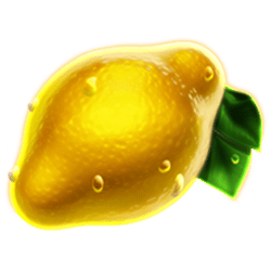 Icon 9 Del Fruit