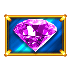 Scatter of Buffalo Rising Megaways All Action Slot