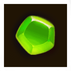 Icon 3 Crystal Land 2