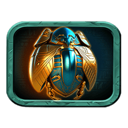 Icon 3 Joker Ra: Sunrise