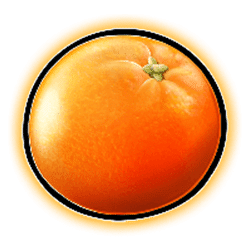 Icon 7 Hot to Burn – 7 Deadly Free Spins