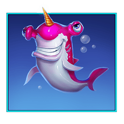 Icon 12 Wild Fishin Wild Ways