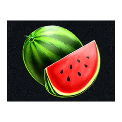 Icon 4 Lollas World Christmas