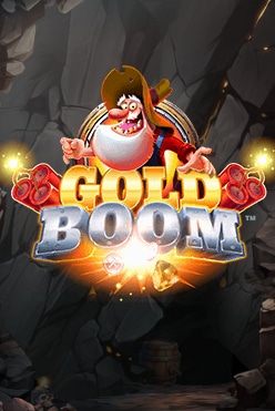Gold Boom