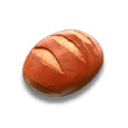 Icon 6 Leprechaun Riches