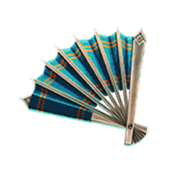 Icon 4 The Legend of Musashi