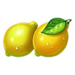 Icon 7 Hit Coins 2 Hold and Spin