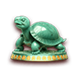 Icon 7 12 Fortune Dragons