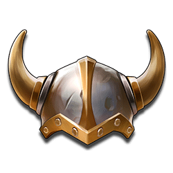 Icon 5 Viking Runecraft 100