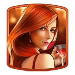 Icon 2 Agent Jane Blonde Returns