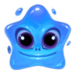 Icon 5 Jelly Multihops