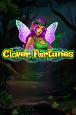 Clover Fortunes