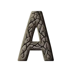 Icon 5 O’Really Lucky