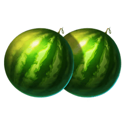 Icon 2 Juicy Do Three