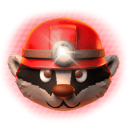 Icon 1 Badger Miners