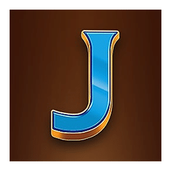 Icon 9 Book of Luxor Double