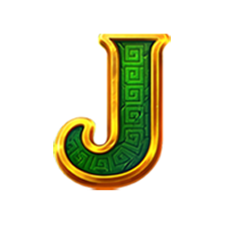 Icon 9 3 Pots of Olympus