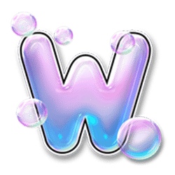 Wild Symbol of Marlin Catch Slot