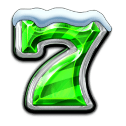 Icon 3 Joker Gifts 7s