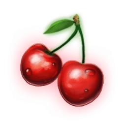 Icon 8 Joker Leprechauns Hold and Win