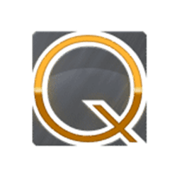 Icon 7 Build the Bank