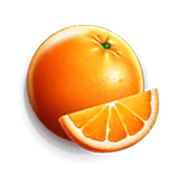 Icon 4 Fortune Stars